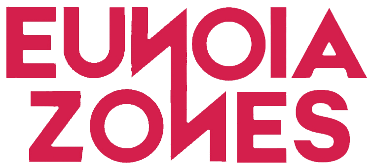 Eunoia Zones